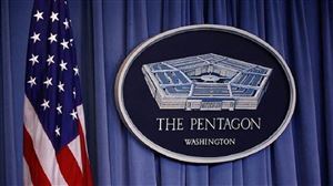 الدفاع الأمريكية : انقطاع الاتصالات "العسكرية" بين واشنطن وبكين منذ 3 أشهر