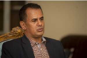 BAE destekli GGK’den Yemen hükümetine “Husilerle müzakere” tehdidi
