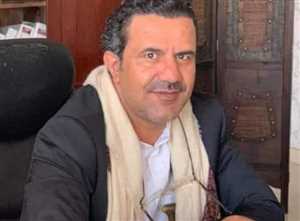 صنعاء.. مليشيات الحوثي تخطف رجل اعمال بارز وتقتاده إلى جهة غير معروفة