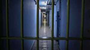 منظمة حقوقية تدعو لإدراج ملف المختطفين في سجون الانتقالي ضمن المفاوضات الجارية في جنيف