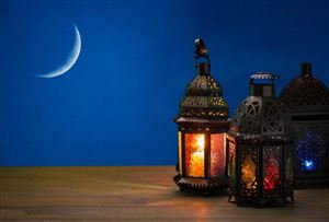تعرف على أطول وأقصر ساعات الصيام عربياً في رمضان