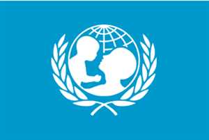 الأمم المتحدة: مقتل وإصابة أكثر من 11 ألف طفل يمني منذ بداية الحرب