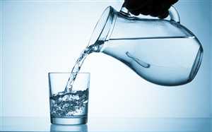 كم كوبا من الماء يجب أن يشرب مريض السكري الصائم في رمضان؟