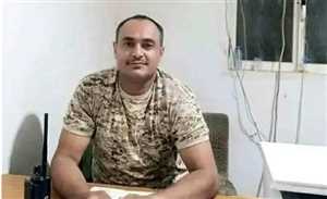 Yemen’de sınır muhafızları komutanına suikast