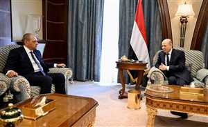 مصر: إجراءات الاقامة والسفر تشمل العديد من الجنسيات ولا تستهدف اليمنيين فقط