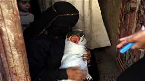 BM: Yemen’de her iki saatte bir kadın hamilelik veya doğum sırasında ölüyor