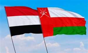 السفارة اليمنية بمسقط تنفي صحة الانباء المتداولة عن إيقاف تأشيرات مرور اليمنيين عبر سلطنة عمان
