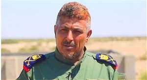 GGK üst düzey komutanı esrarengiz bir şekilde öldü