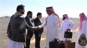 Yemen Dışişleri Bakanı: Suudi Arabistan ile Husiler ateşkes için görüşüyor