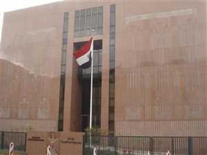 السفارة المصرية في السعودية ترفض منح اليمنيين تأشيرة دخول إلى البلاد