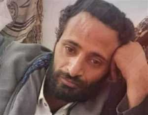 عصابة تقطع تقتل سائق شاحنة في محافظة الجوف