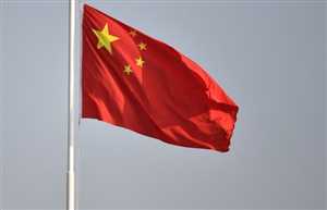 İran-Suudi anlaşmasının ardından Çin, Yemen