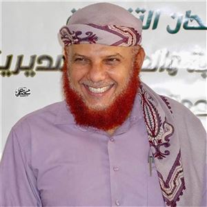 الداخلية اليمنية تعلن ضبط ثمانية جنود متهمين بقتل الشيخ الالباني