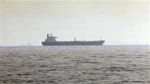 وكالة دولية: تعرض سفينة لهجوم قبالة خليج عدن