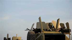 Sudan ordusu: Eş- Şebab hareketinin 20 militanı öldürüldü