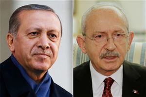 الانتخابات التركية.. 1.5 مليون ناخب أدلوا بأصواتهم في الخارج