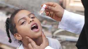 بزعم أنها صناعة "أمريكية".. حرب الحوثيين ضد اللقاحات مستمرة