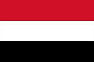 الحكومة اليمنية: أفعال المليشيات الحوثية تثبت يوم بعد يوم عدم جديتها في السلام