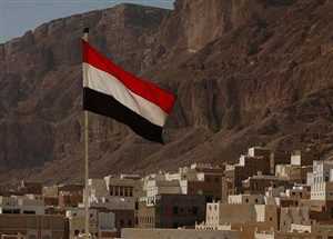 الوحدة اليمنية تحظى بدعم داخلي وخارجي في ذكراها الـ33