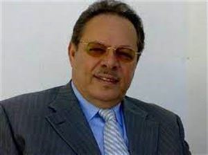 الرئيس علي ناصر محمد: الوحدة اليمنية هدف عظيم ولا يجب تحميلها أخطاء النخب السياسية
