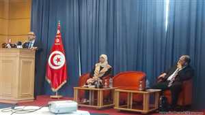 تعرض لمظلمة خطيرة.. هيئة الدفاع عن الغنوشي: اعتقال رئيس "النهضة" التونسية سياسي بملفات مفبركة