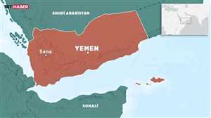OCHA: Yemen’deki milyonlarca mayın ve patlayıcı sivillerin yaşamını tehdit ediyor