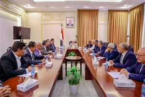 مجلس النواب يشدد على الالتزام بدستور الجمهورية اليمنية والحفاظ على أمن وسيادة ووحدة اليمن