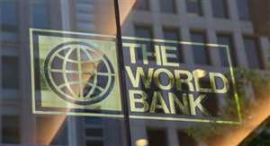 Dünya Bankası: Savaş, Yemen