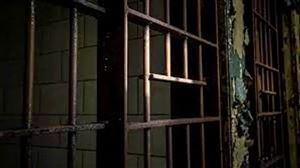 مصادر تكشف تعرض 6 مختطفين للتعذيب المستمر منذ 3 أشهر في سجون المليشيات بصنعاء