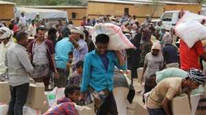 BM: Yemen’de son  3 ayda insani yardımı engelleyen 600’den fazla olay tespit edildi