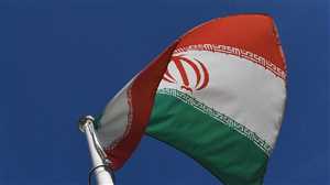 إيران تعلن عن التخطيط لتشكيل تحالفاً بحرياً مع دول خليجية