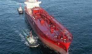 BM: Kızıldeniz’de demirli Safer petrol tankeri 14 gün içinde tahliye edilecek