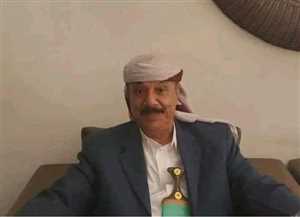 مليشيات الحوثي تواصل "حوثنة" مؤسسة الدولة في محافظة إب