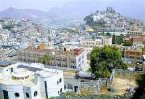 بعد خطف العشرات من الأهالي.. مليشيا الحوثي تصادر أراضي واسعة بمحافظة حجة