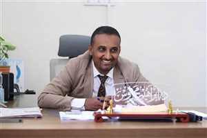 لأسباب مجهولة.. الحوثيون يختطفون مدير مستشفى بمحافظة إب