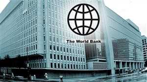 البنك الدولي يحذر من تداعيات كارثية للحرب الاقتصادية في اليمن