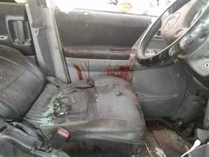 اغتيال ضابط بالجيش برصاص مليشيات الانتقالي في عدن