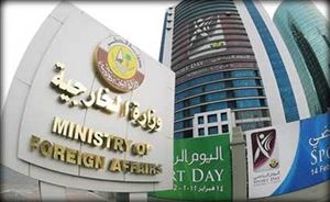 الكويت تحذر من عمليات نصب واحتيال يقوم بها أشخاص ينتحلون شخصية سفير الكويت لدى اليمن