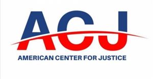 المركز الأمريكي للعدالة يدعو للإفراج عن كافة المختطفين ويطالب بتفعيل آليات الحماية من ممارسات التعذيب