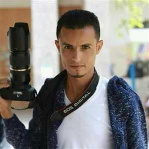 مليشيات الحوثي تطلق سراح إثنين صحفيين مختطفين في سجونها منذ ست سنوات
