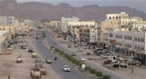 مقتل سائق حافلة ركاب على يد مسلحين في محافظة أبين