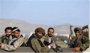 Yemen’de İran destekli Husi milisleri iki çocuğu öldürdü
