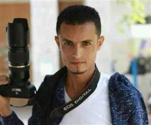 Husi milisleri, 6 yıl önce kaçırdığı iki gazeteciyi serbest bıraktı