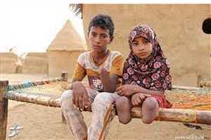 BM raporu: Yemen’de geçen yıl 282 çocuk Husi mayınları sebebiyle öldü