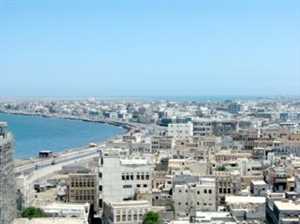 السلطة المحلية بمحافظة الحديدة تدين جريمة المليشيات الحوثية بحق الطفولة في حيس