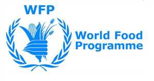 Dünya Gıda Programı, Yemen