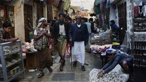 تعليق ديون اليمن.. مبادرة جديدة لإدارة المستحقات الخارجية