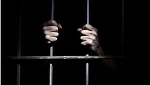 Kaçırılan bir kişi, Sana