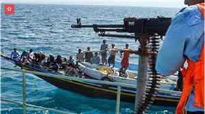 Husiler, Eritre’yi Yemen karasularında avlanan Yemenli balıkçıyı öldürmekle suçladı