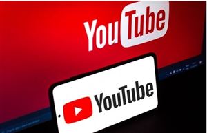 YouTube, İran destekli Husi milislerin 18 kanalını kapattı